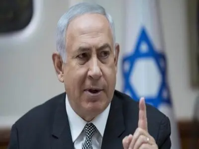 برجام فقط یک مزیت داشت