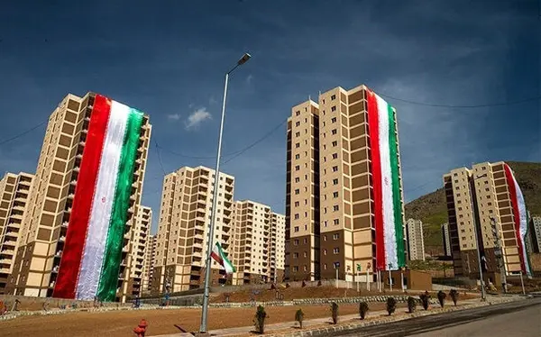 سهم هر بانک برای مشارکت در طرح های نهضت ملی مسکن گلستان باید مشخص شود