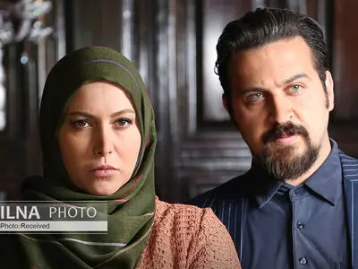 ایرادهای سریال ستایش بسیار جدی است/ ضعف مدیریتی و نظارتی بر فیلم‌ها و سریال‌ها حاکم است 