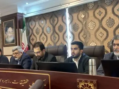 تحقق رتبه‌بندی دانشگاه‌های علوم پزشکی تا پایان سال