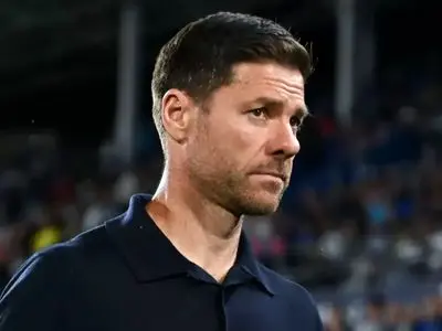 احتمال جذاب حضور ژابی در آنفیلد