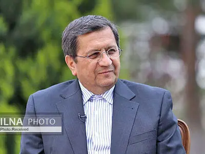 روسای ستادهای استانی همتی در ۱۰ استان منصوب شدند