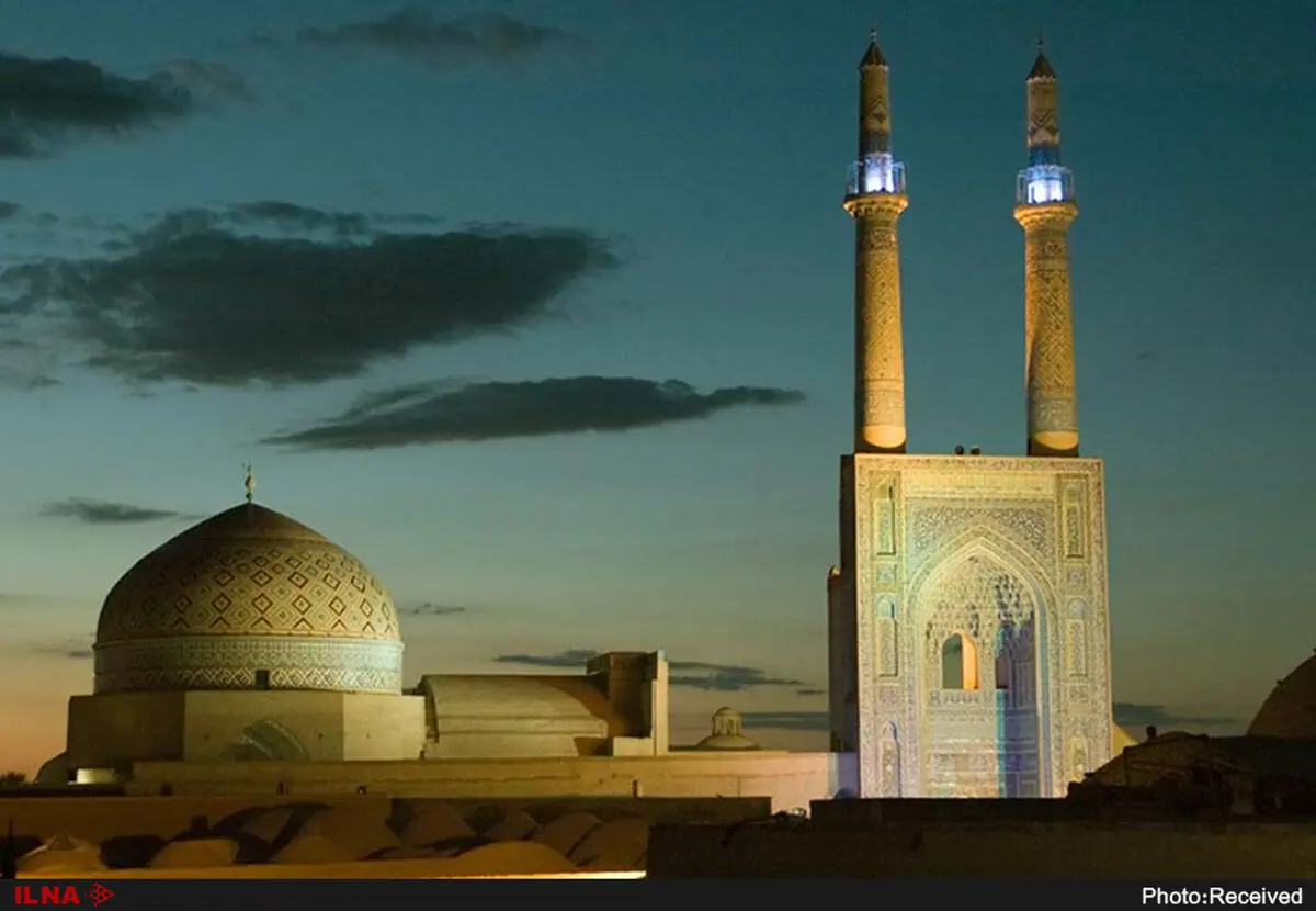 نخستین اذان ثبت شده تاریخ ایران+آثار موذن‌های صاحب‌سبک