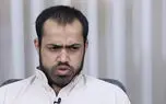 قوه قضائیه: یک عنصر عملیاتی وابسته به گروهک جیش‌الظلم اعدام شد