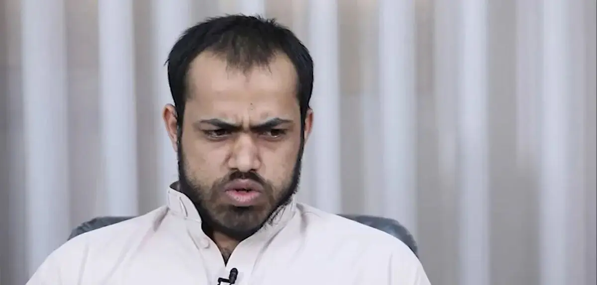 قوه قضائیه: یک عنصر عملیاتی وابسته به گروهک جیش‌الظلم اعدام شد