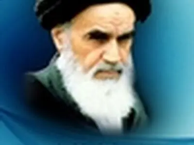 نامه امام(ره) همچنان لازم الاجراست