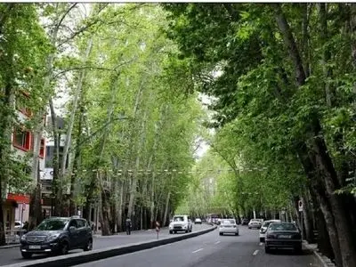 ضوابط شهرسازی خیابان ولیعصر تغییر می‌کند