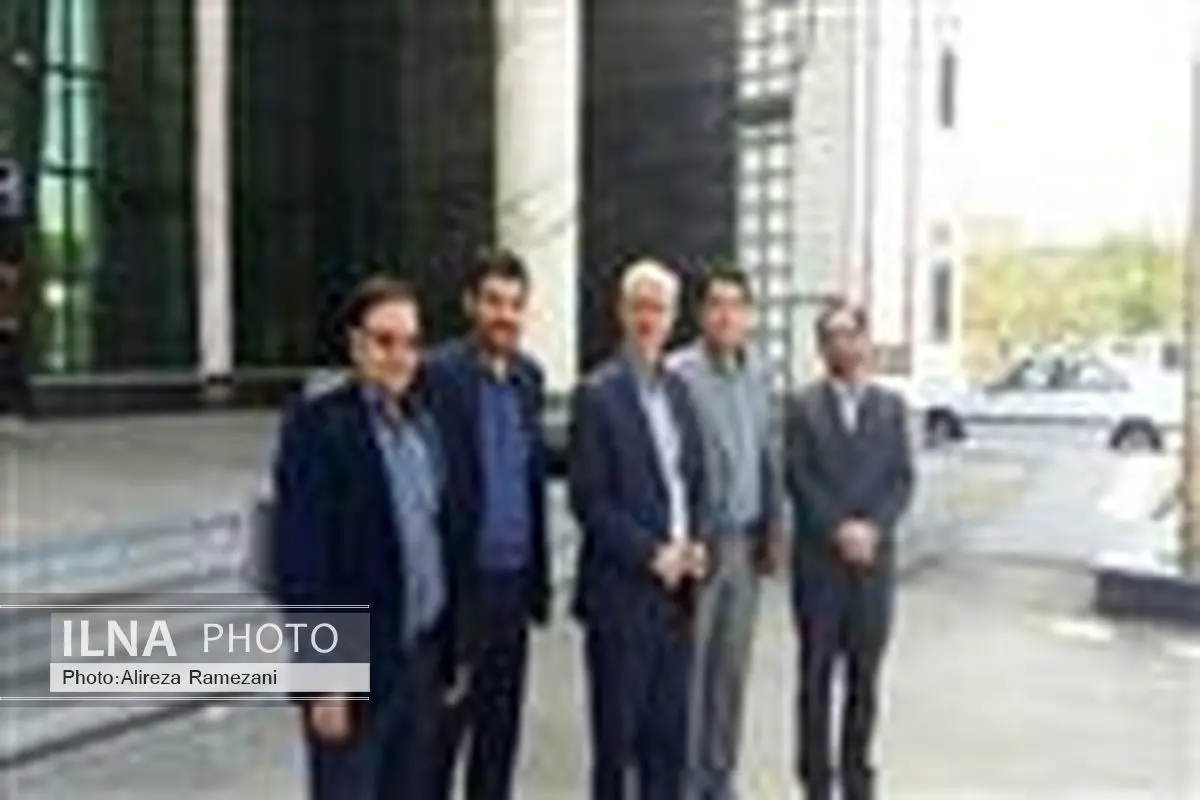 دامپزشکی کردستان تحت حمایت همه جانبه فرمانداران