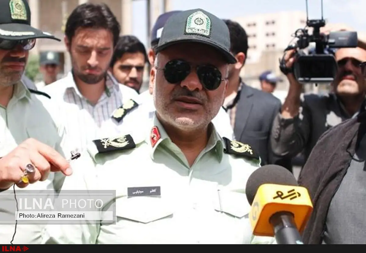 کلاهبرداری 50 میلیاردی از بیماران دیابتی