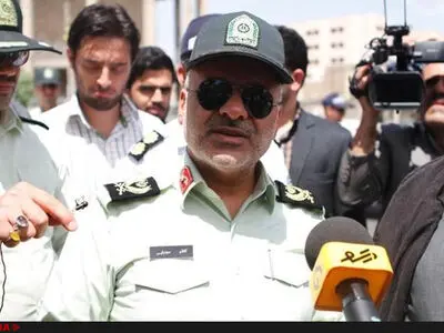 کلاهبرداری 50 میلیاردی از بیماران دیابتی