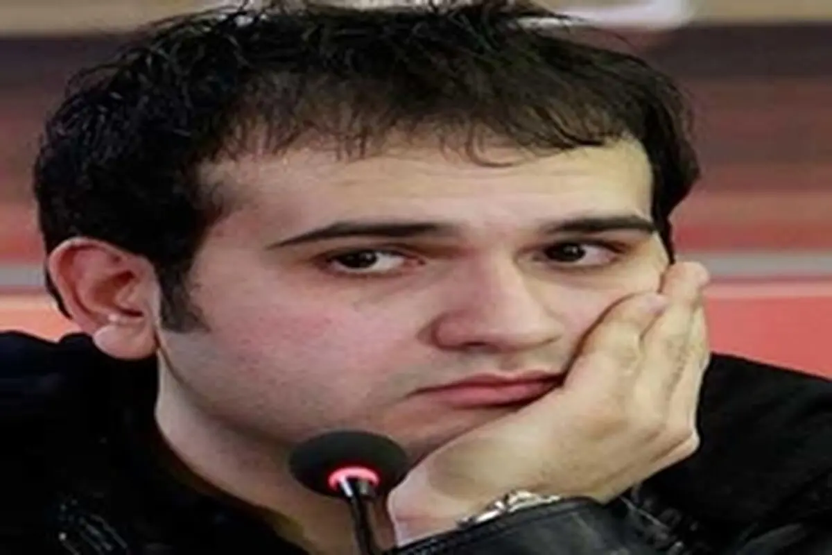 سازمان سینمایی فیلم عصبانی نیستم را از جدول اکران خارج کرد