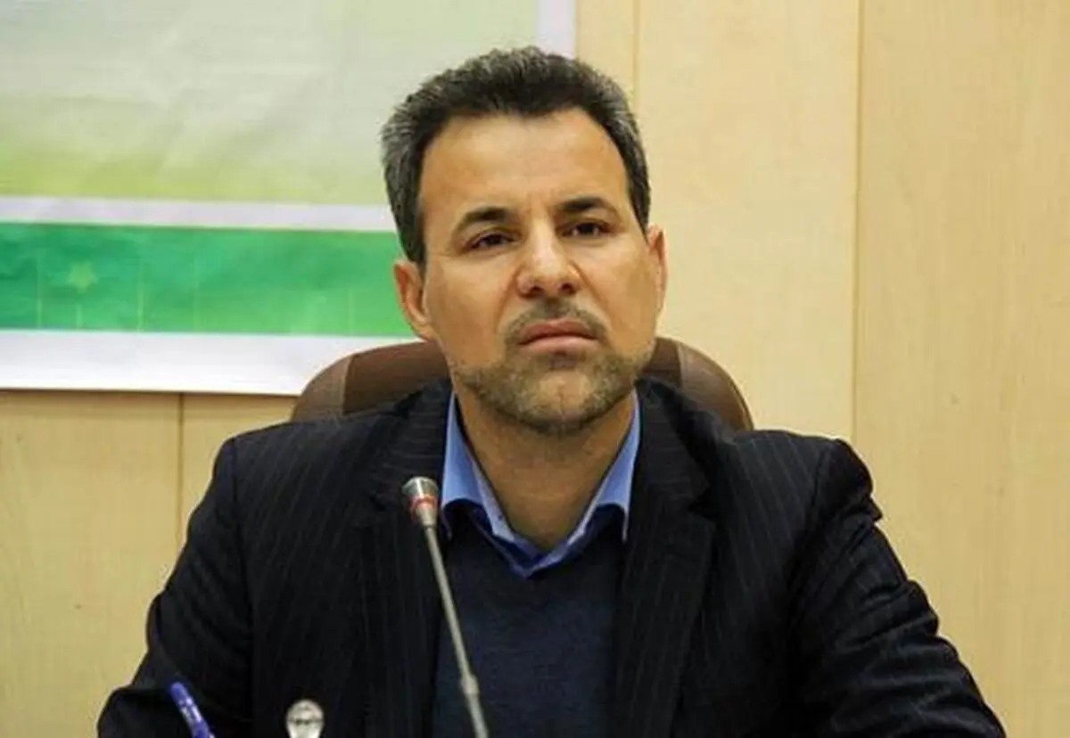 نمایشی بودن یا نبودن تماس‌های رئیسی با اصلاح‌طلبان و منتقدان، در چینش کابینه مشخص می‌شود/ در تاریخ معاصر کم نداشته‌ایم که حاکمیت خودش دست به اصلاح زده باشد