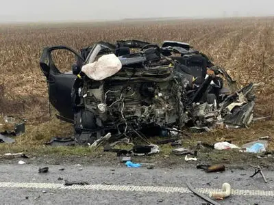 حادثه مرگبار در رومانی: هفت هوادار پائوک جان باختند