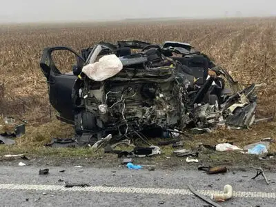 حادثه مرگبار در رومانی: هفت هوادار پائوک جان باختند