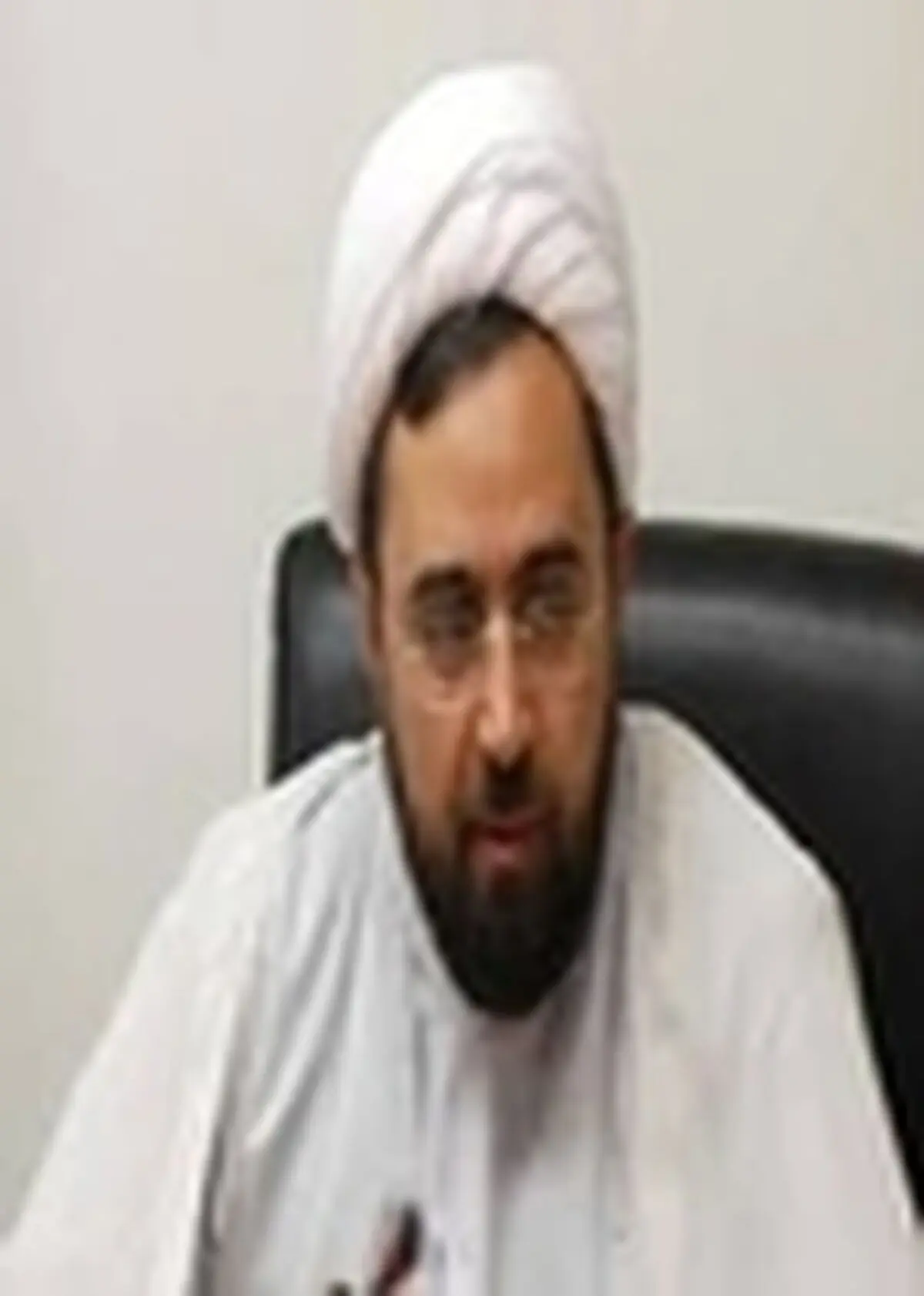 مهلت ارسال آثار به دبیرخانه بین المللی ادیان توحیدی تا ۳۰ آذرماه