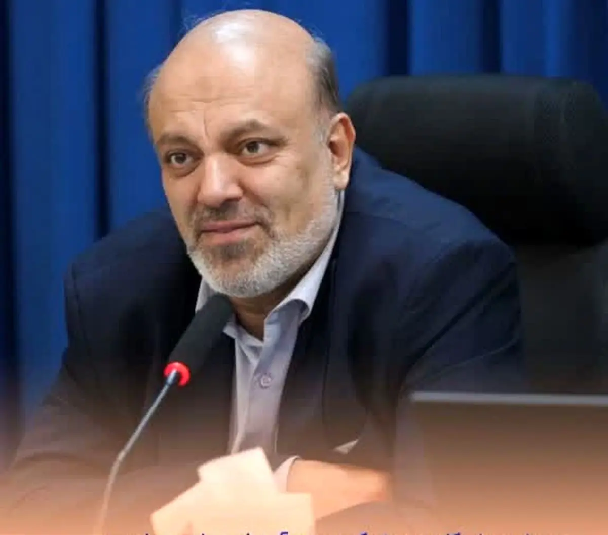 منادی: صندوق پژوهش و فناوری ارس با تزریق ۲۰۰ میلیارد تومان به صندوق مناطق آزاد ارتقا مییابد