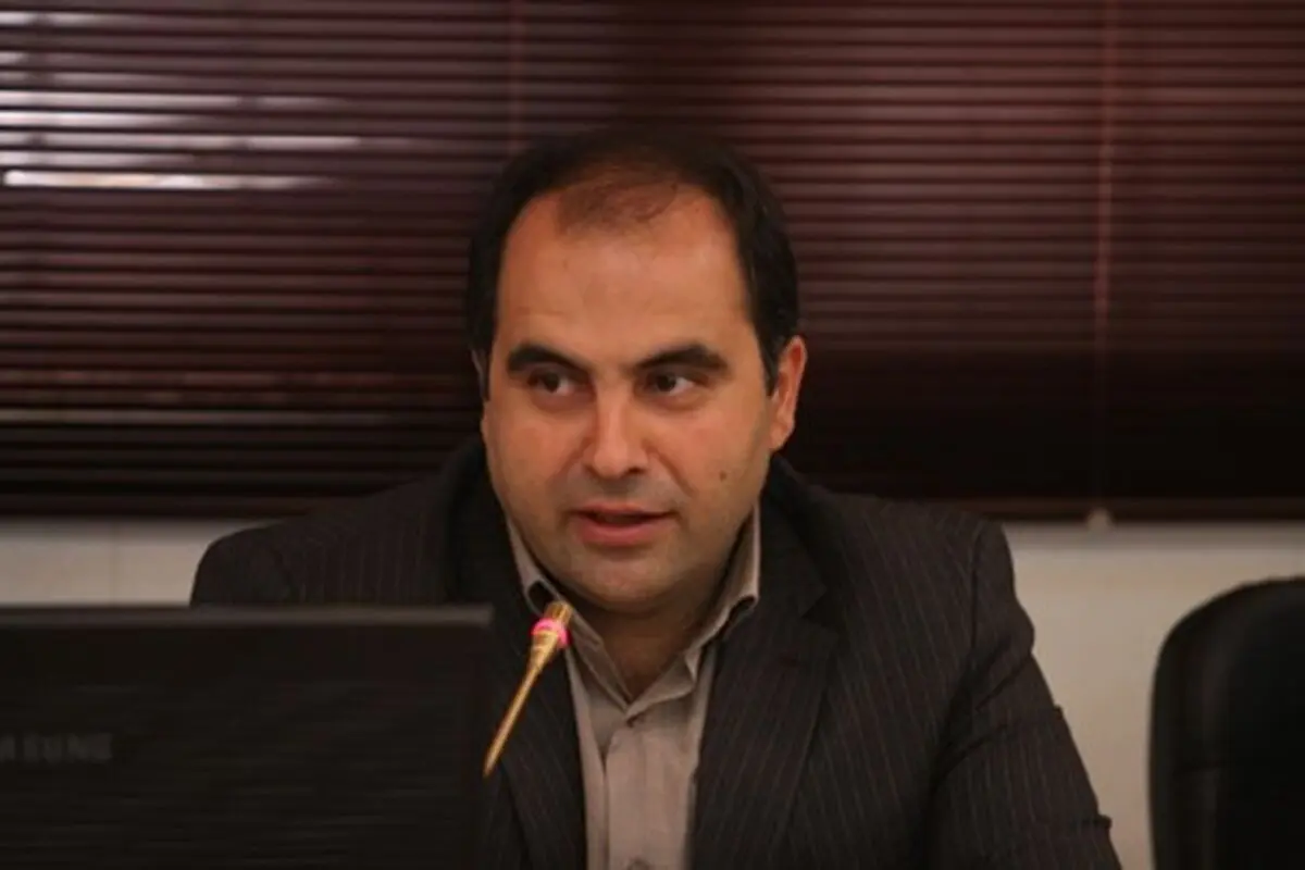 لازمه تحقق اقتصاد مقاومتی ضرورت توجه به نیروی متخصص است 