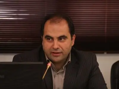 لازمه تحقق اقتصاد مقاومتی ضرورت توجه به نیروی متخصص است 