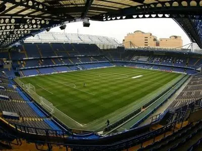 دیدار چلسی و بارسلونا، با گزارش عادل فردوسی‌پور