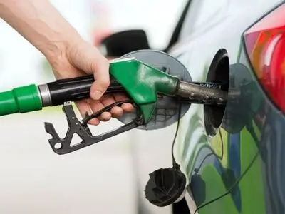 Tehran welcomes the export of oil products and natural gas to any part of the world, a spokesman for the Iranian parliament's energy commission says