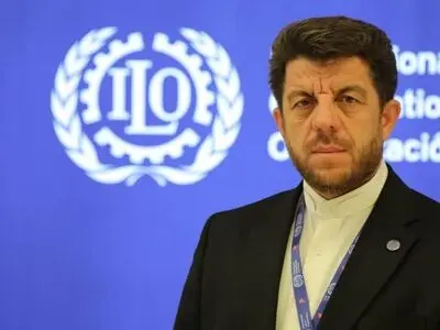 تحقق عدالت اجتماعی مستلزم احترام به چندجانبه‌گرایی است/ با روندهای معکوسی در زمینه عدالت اجتماعی در جهان مواجهیم