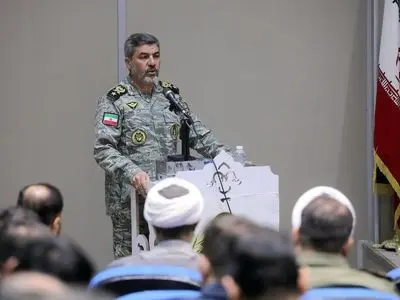 لزوم دستیابی به علم و دانش برای ساخت تمدن بزرگ اسلامی