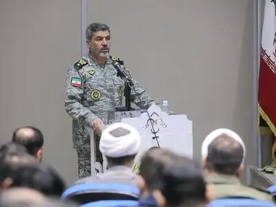 لزوم دستیابی به علم و دانش برای ساخت تمدن بزرگ اسلامی