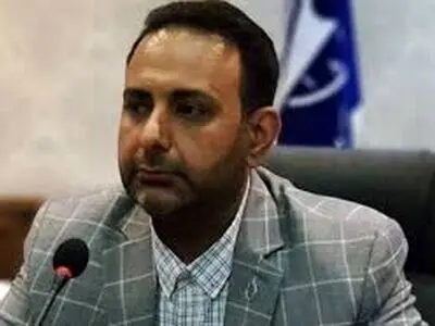«مسیبی»سرپرست روابط عمومی شرکت فرودگاه‌‌ها شد