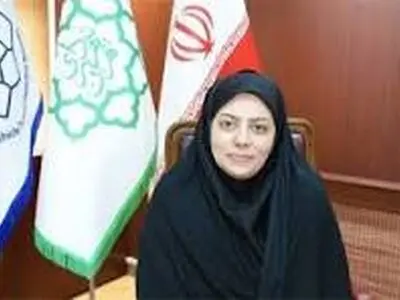 عزم دولت و مدیریت شهری برای واردات خودروهای برقی