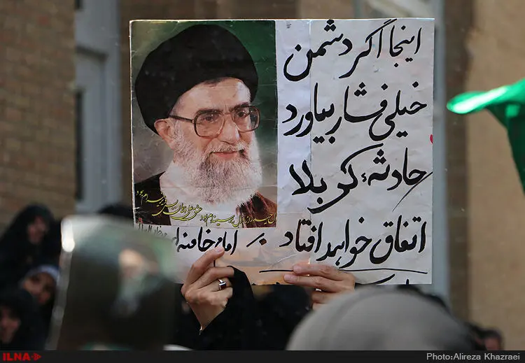 گالری