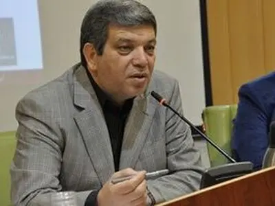 ​طراحی سه بسته تحولی شامل ٨ برنامه و ٣۶  فعالیت در سازمان آموزش و پرورش استثنایی