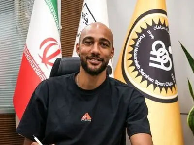 بمب نقل و انتقالات فوتبال ایران در دل نصف جهان منفجر شد