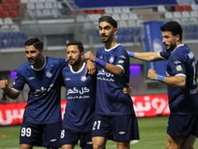 دیدار المحرق و گل‌گهر در کشور ثالث