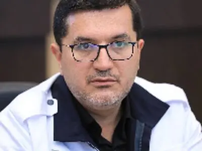 پیام تسلیت رئیس سازمان پیشگیری و مدیریت بحران شهر تهران در پی حادثه دلخراش بندر شهید رجایی

