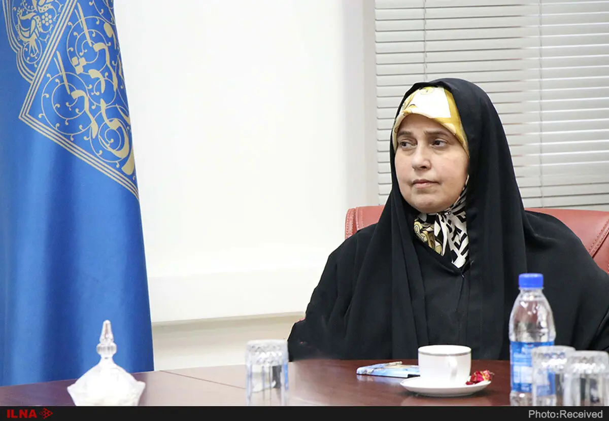 بدون در نظر گرفتن میراث فرهنگی نمی‌توان برنامه توسعه نوشت