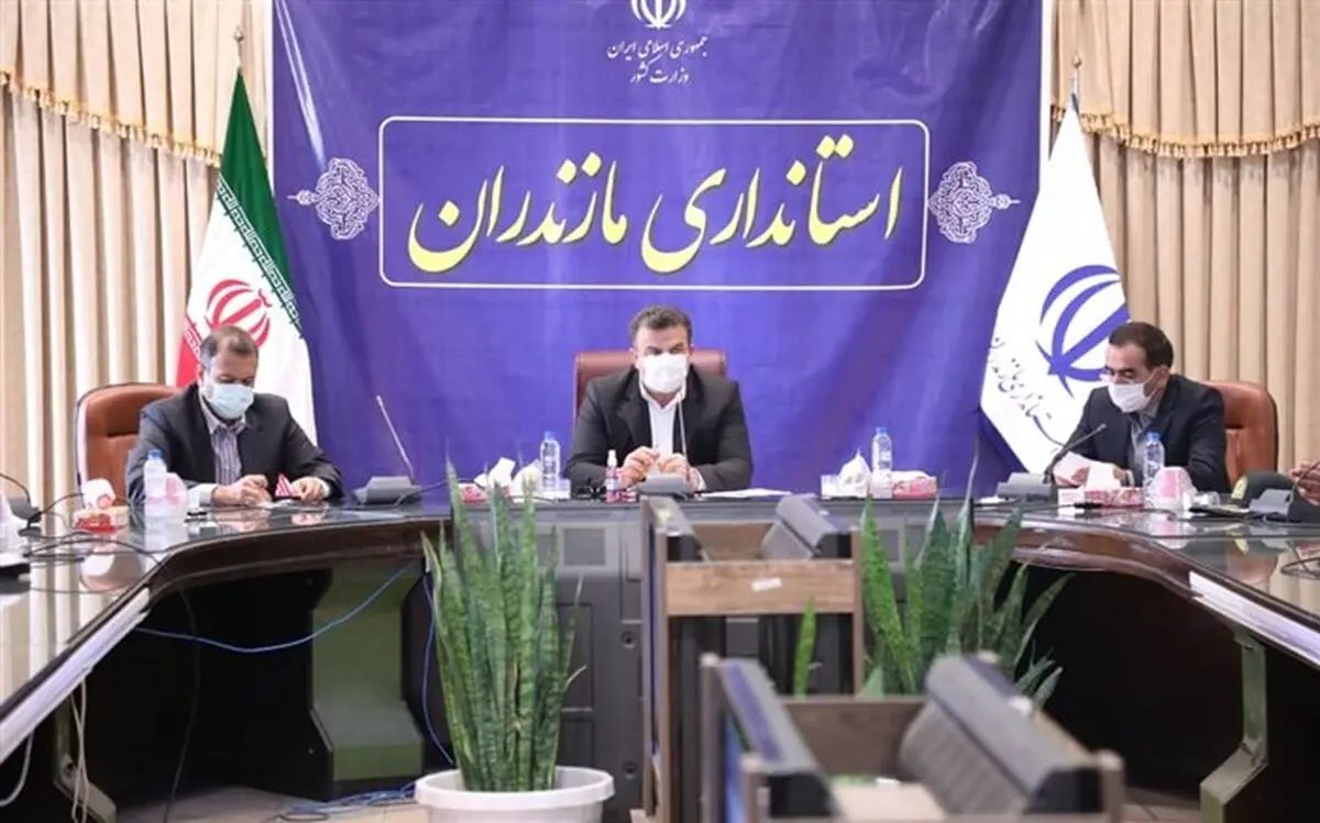 نحوه عزاداری محرم به هیئت امنای مساجد و تکایا اعلام می‌شود/عزاداری محرم متفاوت از سال‌های گذشته