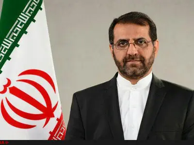 دولت سال آینده لایحه جامع انتخابات را به مجلس ارسال کند