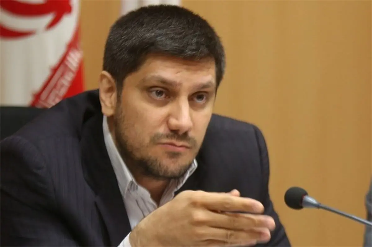 رشد ۱۵۷ درصدی  واردات رسمی با رجیستری/ ۳۰ درصد گوشی‌های فعال شده در شبکه قاچاق هستند