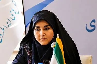 پس از سال‌ها، تسهیلات اقامتی ویژه بازنشستگان تأمین اجتماعی در زنجیره هتل‌های ایرانگردی و جهانگردی احیاء شد