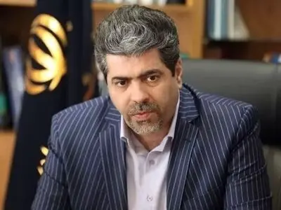 پاسخگویی و شفافیت، اولویت اصلی صندوق بازنشستگی کشوری است
