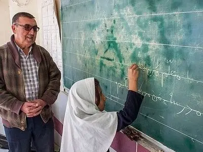 صدور ۲۰ هزار مجوز استخدام برای آموزش و پرورش