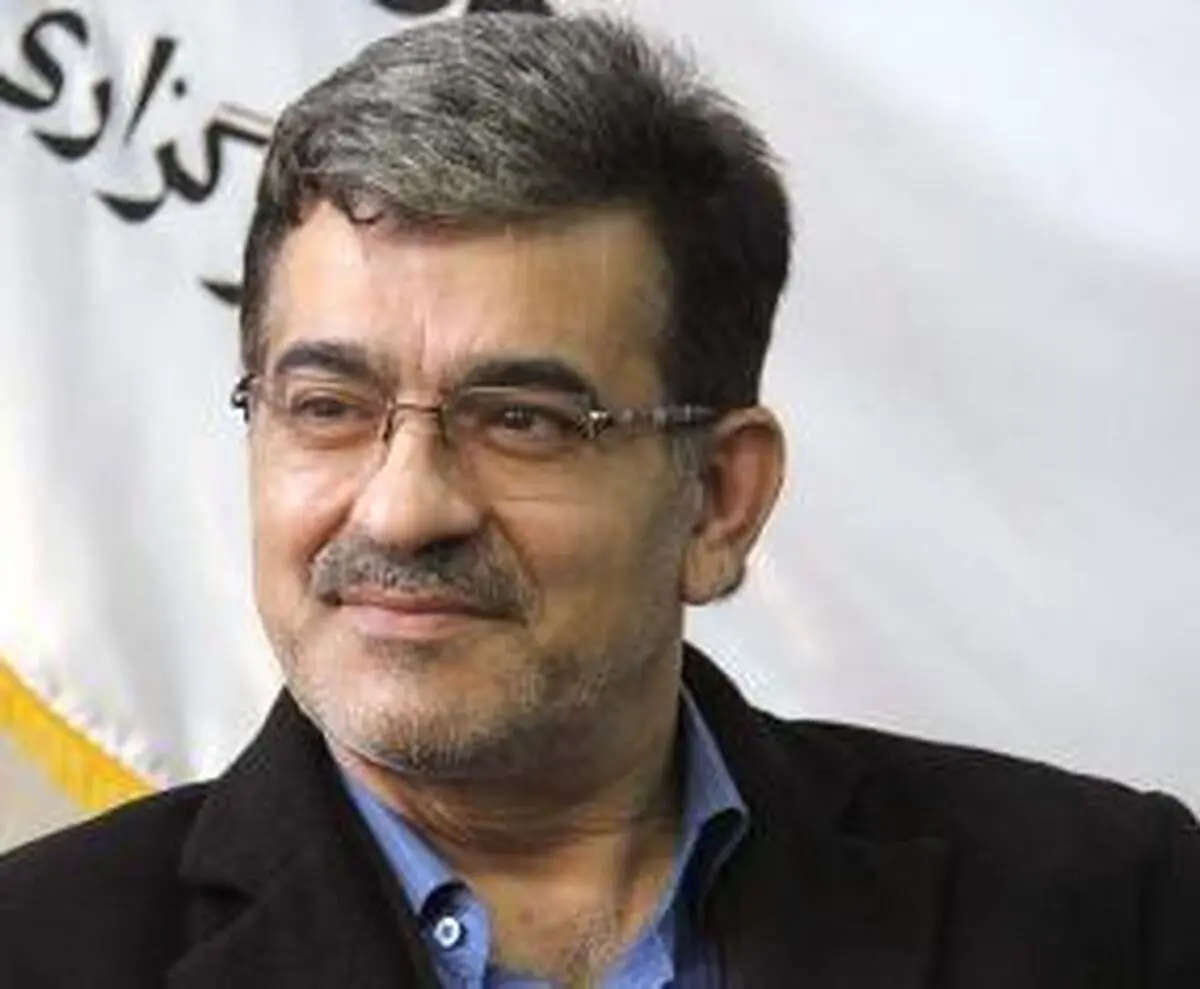 برگزاری 80 برنامه فرهنگی و هنری گیلان در ایام نوروز