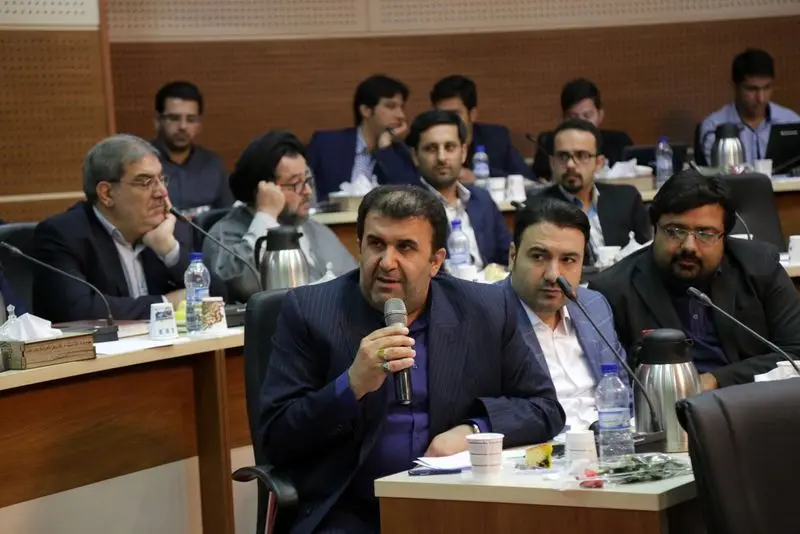 گالری