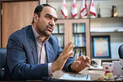 ابعاد و دلایل انحلال نیروهای دموکراتیک سوریه (قسد)/نگاه کوتاه مدت اسرائیل به رفتار دمشق و آنکارا 