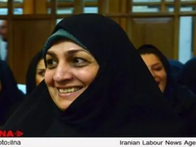 ارتقا فرهنگ ایمنی شهر و شهروندان در برابر زلزله