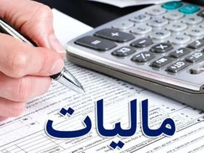 امسال نیز صاحبان مشاغل خودرویی مالیات مقطوع می‌پردازند