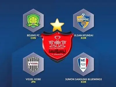 نبرد شرقی‌ها برای رسیدن به پرسپولیس؛ حریف محبوب سرخ‌پوشان در فینال کدام تیم است؟