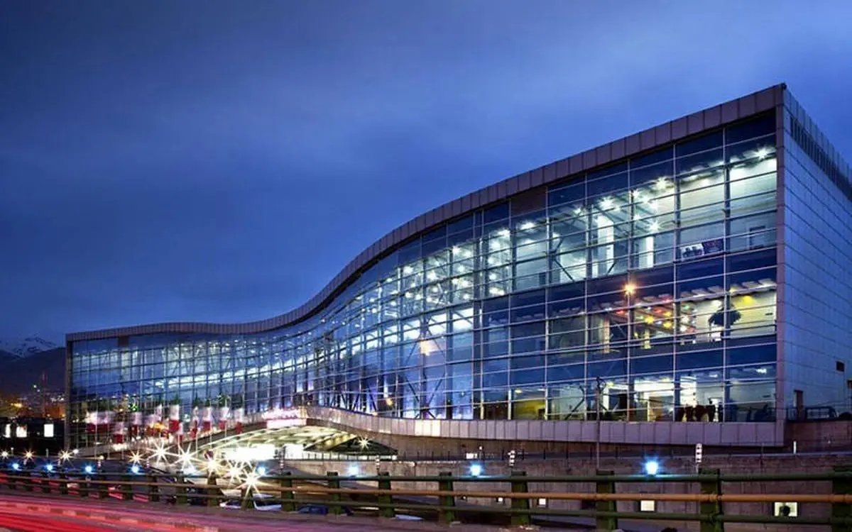 پردیس «ملت» خانه نوزدهمین جشنواره «سینماحقیقت» شد