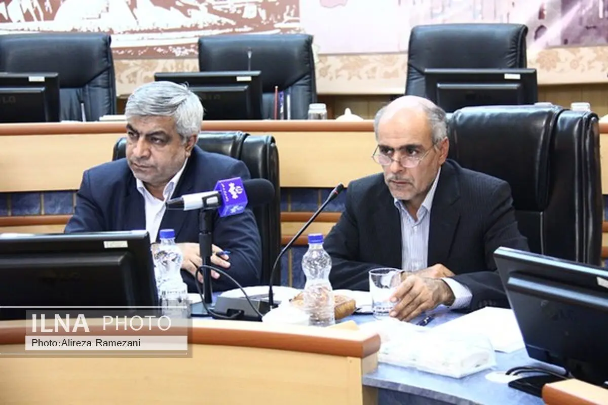  ۱۴ باند تهیه و توزیع مواد مخدر شناسایی و متلاشی شدند