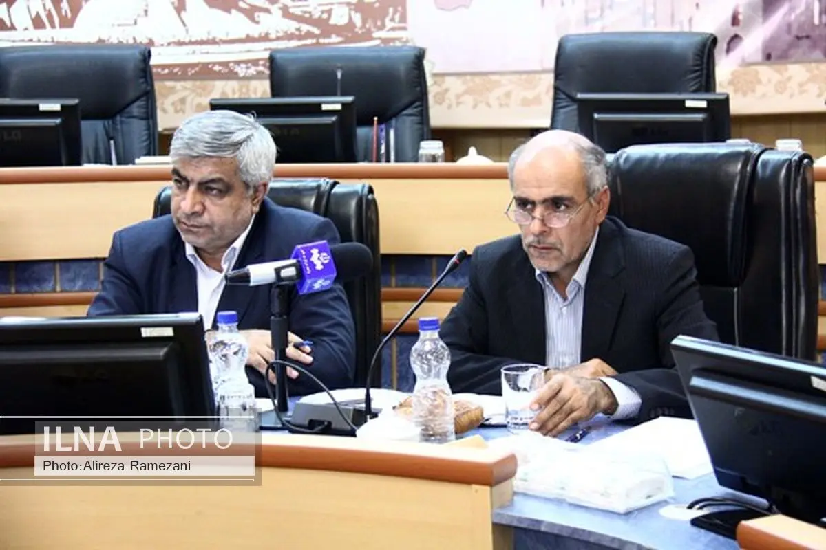 ۱۴ باند تهیه و توزیع مواد مخدر شناسایی و متلاشی شدند
